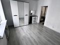 3-комнатная квартира · 70 м² · 10/12 этаж, мкр Акбулак, Дарабоз 1-83 за 40 млн ₸ в Алматы, Алатауский р-н — фото 13
