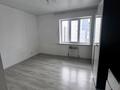 3-комнатная квартира · 70 м² · 10/12 этаж, мкр Акбулак, Дарабоз 1-83 за 40 млн ₸ в Алматы, Алатауский р-н — фото 16