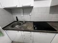 3-комнатная квартира · 70 м² · 10/12 этаж, мкр Акбулак, Дарабоз 1-83 за 40 млн ₸ в Алматы, Алатауский р-н — фото 2