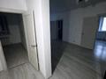 3-комнатная квартира · 70 м² · 10/12 этаж, мкр Акбулак, Дарабоз 1-83 за 40 млн ₸ в Алматы, Алатауский р-н — фото 3