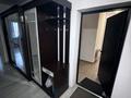 3-комнатная квартира · 70 м² · 10/12 этаж, мкр Акбулак, Дарабоз 1-83 за 40 млн ₸ в Алматы, Алатауский р-н — фото 4