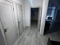 3-комнатная квартира · 70 м² · 10/12 этаж, мкр Акбулак, Дарабоз 1-83 за 40 млн ₸ в Алматы, Алатауский р-н — фото 6