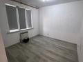 3-комнатная квартира · 70 м² · 10/12 этаж, мкр Акбулак, Дарабоз 1-83 за 40 млн ₸ в Алматы, Алатауский р-н — фото 8