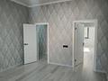 Отдельный дом · 4 комнаты · 150 м² · 8 сот., Алатау 100 за 36 млн ₸ в Айганыме — фото 5