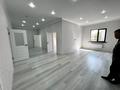 Отдельный дом · 4 комнаты · 150 м² · 8 сот., Алатау 100 за 36 млн ₸ в Айганыме — фото 6