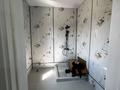 Отдельный дом · 4 комнаты · 150 м² · 8 сот., Алатау 100 за 36 млн ₸ в Айганыме — фото 7