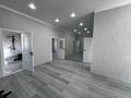 Отдельный дом · 4 комнаты · 150 м² · 8 сот., Алатау 100 за 36 млн ₸ в Айганыме — фото 9
