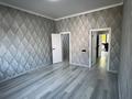 Отдельный дом · 4 комнаты · 150 м² · 8 сот., Алатау 100 за 36 млн ₸ в Айганыме — фото 10