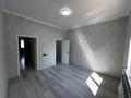 Отдельный дом · 4 комнаты · 150 м² · 8 сот., Алатау 100 за 36 млн ₸ в Айганыме — фото 12