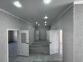 Отдельный дом · 4 комнаты · 150 м² · 8 сот., Алатау 100 за 36 млн ₸ в Айганыме — фото 13