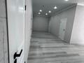 Отдельный дом · 4 комнаты · 150 м² · 8 сот., Алатау 100 за 36 млн ₸ в Айганыме — фото 14
