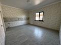 Отдельный дом · 4 комнаты · 150 м² · 8 сот., Алатау 100 за 36 млн ₸ в Айганыме — фото 15