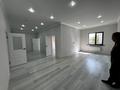 Отдельный дом · 4 комнаты · 150 м² · 8 сот., Алатау 100 за 36 млн ₸ в Айганыме — фото 16