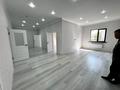 Отдельный дом · 4 комнаты · 150 м² · 8 сот., Алатау 100 за 36 млн ₸ в Айганыме — фото 17