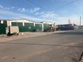 Еркін · 150 м², бағасы: 27 млн ₸ в Атырау, Жумыскер