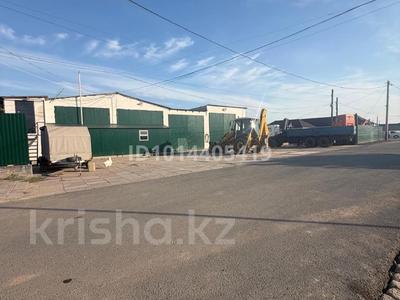 Еркін · 150 м², бағасы: 27 млн ₸ в Атырау, Жумыскер