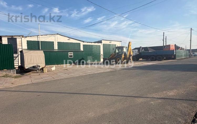 Еркін · 150 м², бағасы: 27 млн ₸ в Атырау, Жумыскер — фото 2