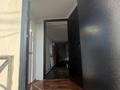 Еркін · 150 м², бағасы: 27 млн ₸ в Атырау, Жумыскер — фото 2