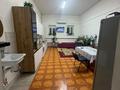 Еркін · 150 м², бағасы: 27 млн ₸ в Атырау, Жумыскер — фото 6