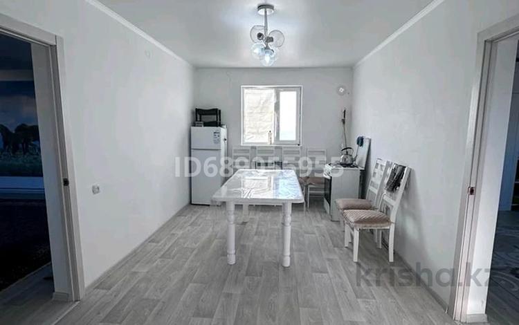 Часть дома · 2 комнаты · 72 м² · 10 сот., 2квартал 249/2 за 15 млн 〒 в  — фото 24