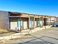 Часть дома · 2 комнаты · 72 м² · 10 сот., 2квартал 249/2 за 15 млн 〒 в  — фото 17