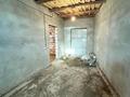 Часть дома · 2 комнаты · 72 м² · 10 сот., 2квартал 249/2 за 15 млн 〒 в  — фото 24