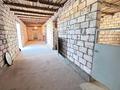 Часть дома · 2 комнаты · 72 м² · 10 сот., 2квартал 249/2 за 15 млн 〒 в  — фото 25