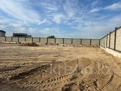 Өнеркәсіптік база · 50 сотық, Промзона 217, бағасы: 100 〒 в 