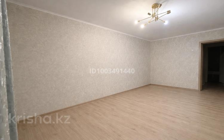 2-бөлмелі пәтер · 45.7 м² · 1/5 қабат, Бостандыкская, бағасы: 17.3 млн 〒 в Петропавловске — фото 38