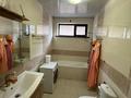 Отдельный дом · 5 комнат · 150 м² · 6 сот., мкр Алгабас, Омарова 32/1 — Аккент за 130 млн ₸ в Алматы, Алатауский р-н — фото 10