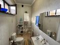 Отдельный дом · 5 комнат · 150 м² · 6 сот., мкр Алгабас, Омарова 32/1 — Аккент за 130 млн ₸ в Алматы, Алатауский р-н — фото 11