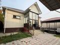 Отдельный дом · 5 комнат · 150 м² · 6 сот., мкр Алгабас, Омарова 32/1 — Аккент за 130 млн ₸ в Алматы, Алатауский р-н — фото 13