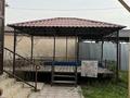 Отдельный дом · 5 комнат · 150 м² · 6 сот., мкр Алгабас, Омарова 32/1 — Аккент за 130 млн ₸ в Алматы, Алатауский р-н — фото 14