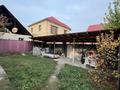 Отдельный дом · 5 комнат · 150 м² · 6 сот., мкр Алгабас, Омарова 32/1 — Аккент за 130 млн ₸ в Алматы, Алатауский р-н — фото 15