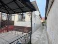 Отдельный дом · 5 комнат · 150 м² · 6 сот., мкр Алгабас, Омарова 32/1 — Аккент за 130 млн ₸ в Алматы, Алатауский р-н — фото 16