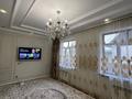 Отдельный дом · 5 комнат · 150 м² · 6 сот., мкр Алгабас, Омарова 32/1 — Аккент за 130 млн ₸ в Алматы, Алатауский р-н — фото 2