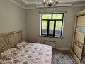 Отдельный дом · 5 комнат · 150 м² · 6 сот., мкр Алгабас, Омарова 32/1 — Аккент за 130 млн ₸ в Алматы, Алатауский р-н — фото 5