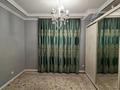 Отдельный дом · 5 комнат · 150 м² · 6 сот., мкр Алгабас, Омарова 32/1 — Аккент за 130 млн ₸ в Алматы, Алатауский р-н — фото 6