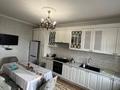 Отдельный дом · 5 комнат · 150 м² · 6 сот., мкр Алгабас, Омарова 32/1 — Аккент за 130 млн ₸ в Алматы, Алатауский р-н — фото 7