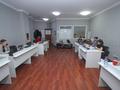 Офисы • 234.4 м² за 170 млн 〒 в Алматы, Бостандыкский р-н — фото 10