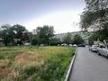 1-комнатная квартира · 35 м² · 3/9 этаж, Бульвар Гагарина 20 за 9.6 млн ₸ в Усть-Каменогорске — фото 22