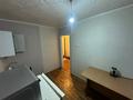 1-комнатная квартира · 35 м² · 3/9 этаж, Бульвар Гагарина 20 за 9.6 млн ₸ в Усть-Каменогорске — фото 3
