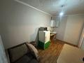 1-комнатная квартира · 35 м² · 3/9 этаж, Бульвар Гагарина 20 за 9.6 млн ₸ в Усть-Каменогорске — фото 4