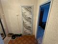 1-комнатная квартира · 35 м² · 3/9 этаж, Бульвар Гагарина 20 за 9.6 млн ₸ в Усть-Каменогорске — фото 7