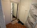 1-комнатная квартира · 35 м² · 3/9 этаж, Бульвар Гагарина 20 за 9.6 млн ₸ в Усть-Каменогорске — фото 8