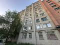 1-комнатная квартира · 35 м² · 3/9 этаж, Бульвар Гагарина 20 за 9.6 млн ₸ в Усть-Каменогорске — фото 23