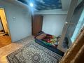 1-комнатная квартира · 35 м² · 3/9 этаж, Бульвар Гагарина 20 за 9.6 млн ₸ в Усть-Каменогорске — фото 13