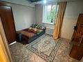 1-комнатная квартира · 35 м² · 3/9 этаж, Бульвар Гагарина 20 за 9.6 млн ₸ в Усть-Каменогорске — фото 17