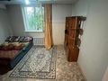 1-комнатная квартира · 35 м² · 3/9 этаж, Бульвар Гагарина 20 за 9.6 млн ₸ в Усть-Каменогорске — фото 18