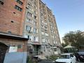 1-комнатная квартира · 35 м² · 3/9 этаж, Бульвар Гагарина 20 за 9.6 млн ₸ в Усть-Каменогорске